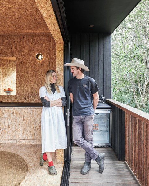 Thumbnail of p-copubinozgw-de36201634dd43f9 0