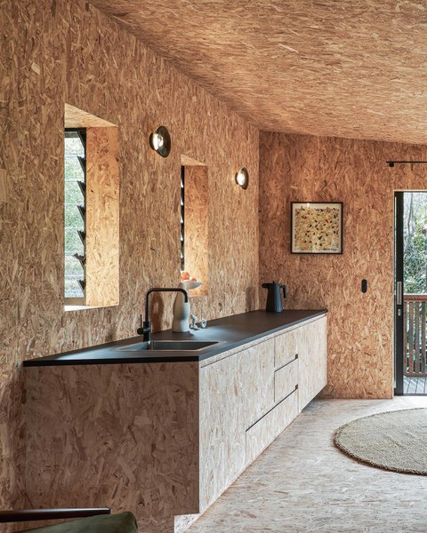 Thumbnail of p-copubinozgw-de36201634dd43f9 1