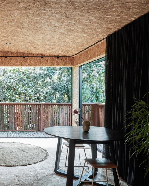 Thumbnail of p-copubinozgw-de36201634dd43f9 2