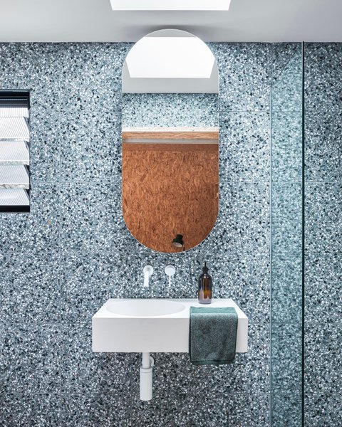 Thumbnail of p-copubinozgw-de36201634dd43f9 3