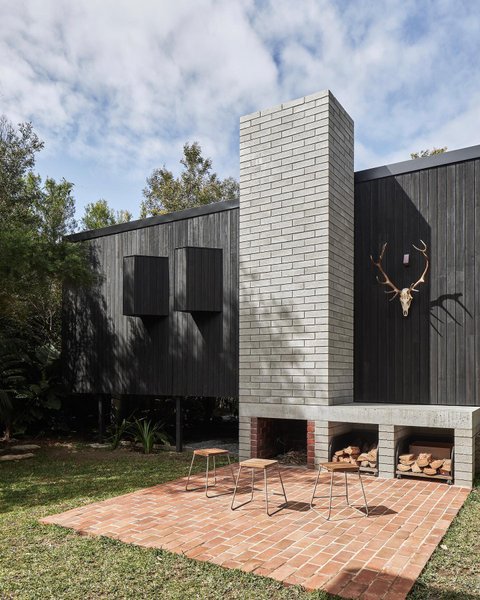 Thumbnail of p-copubinozgw-de36201634dd43f9 4