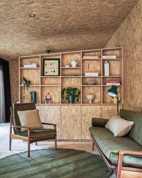 Thumbnail of p-copubinozgw-de36201634dd43f9 5