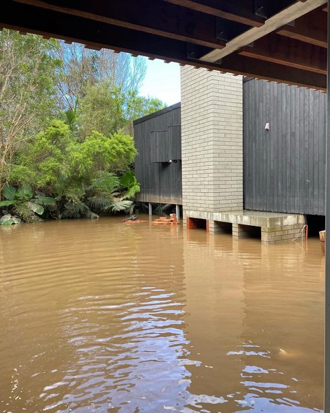 Thumbnail of p-copubinozgw-de36201634dd43f9 6