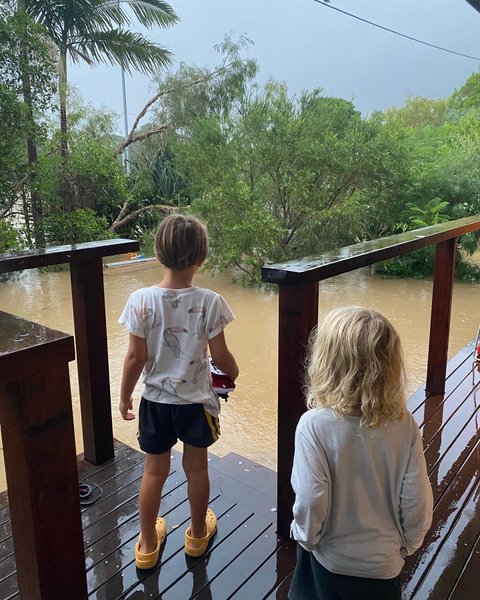 Thumbnail of p-copubinozgw-de36201634dd43f9 7