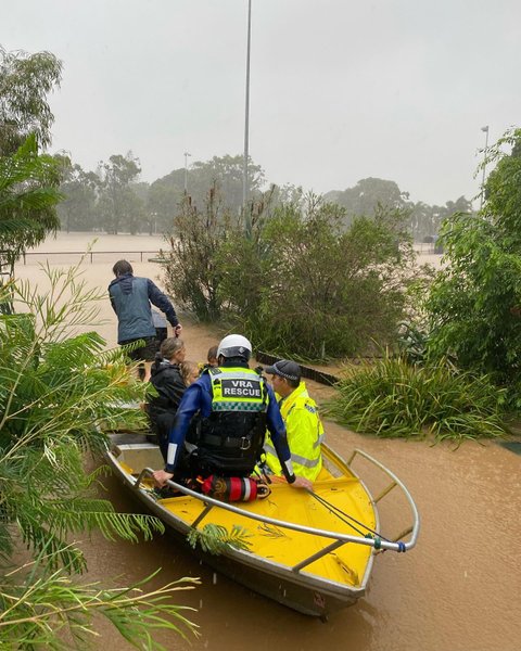 Thumbnail of p-copubinozgw-de36201634dd43f9 8