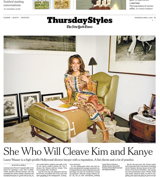 Thumbnail of p-cnspwffgafe-de36c9c60adc4ff1 0