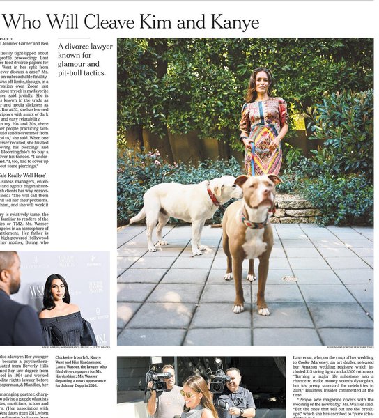 Thumbnail of p-cnspwffgafe-de36c9c60adc4ff1 1