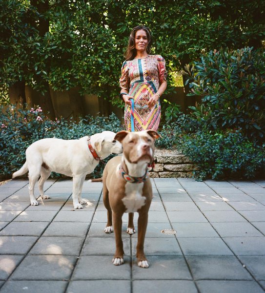 Thumbnail of p-cnspwffgafe-de36c9c60adc4ff1 3