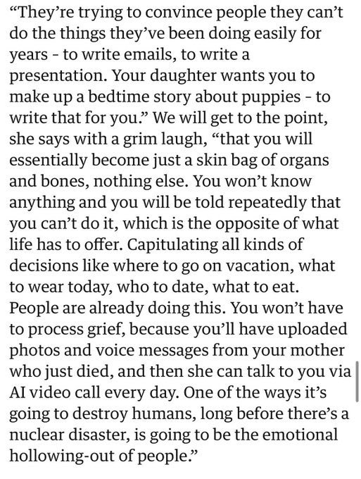 Thumbnail of www-x-com-shae-mcl-status-1974249123277652045-de37adbebe34410c