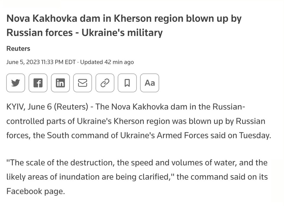 Thumbnail of www-x-com-mtracey-status-1665936957111713792-de3bdef2289d406a