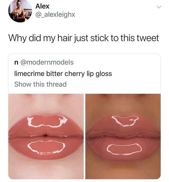 Thumbnail of p-bpshmlcdkda-de45176c4133400c 0