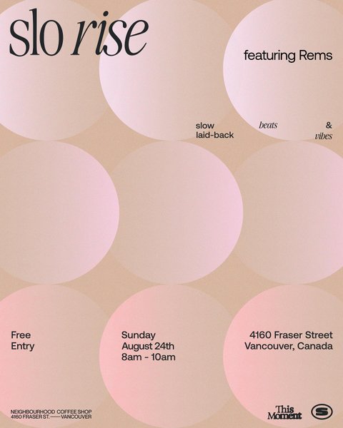 Thumbnail of dm-zd5nh1tq-de4691f9eda34cb9 0