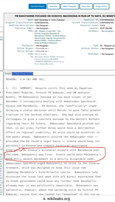 Thumbnail of www-x-com-pgpavlos-status-1764015462885523572-de4957e2ec1a43fc