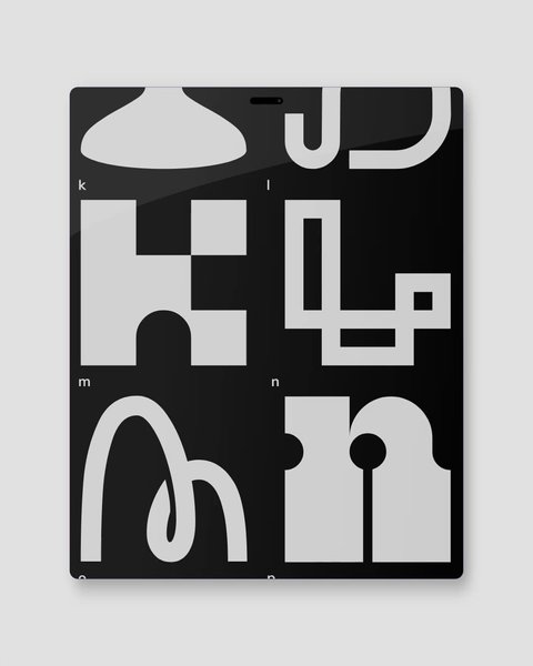 Thumbnail of p-dkzkvfds8nc-de4d0c40b23f4dad 0