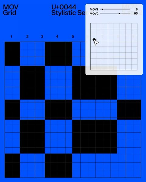 Thumbnail of p-dkzkvfds8nc-de4d0c40b23f4dad 1