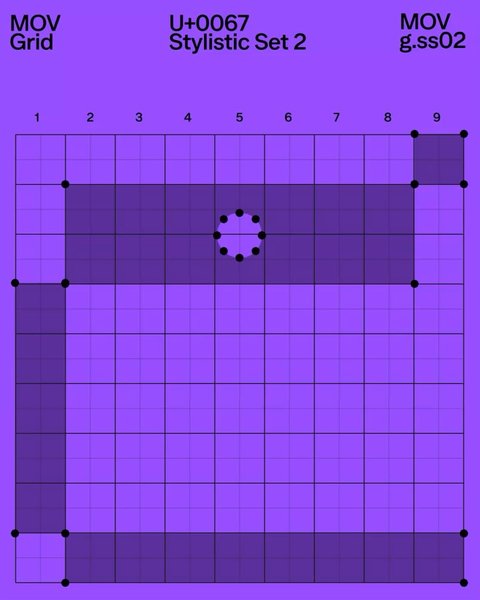 Thumbnail of p-dkzkvfds8nc-de4d0c40b23f4dad 2