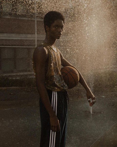 Thumbnail of p-buwau42lxgz-de51b0513f334954 0