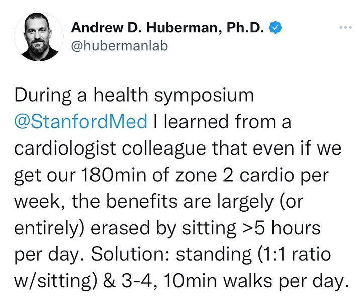 Thumbnail of p-cz0o8lrpacw-de53b18632554819 0