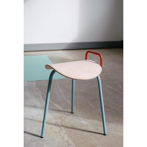 Thumbnail of p-bib9ttgbzqe-de5506c465154043 0