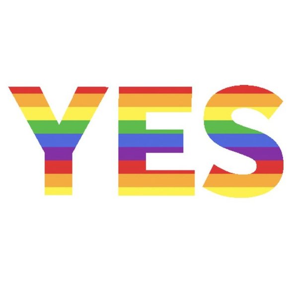 Thumbnail of bz4xt-ignmg-de55360bf6864c07 0