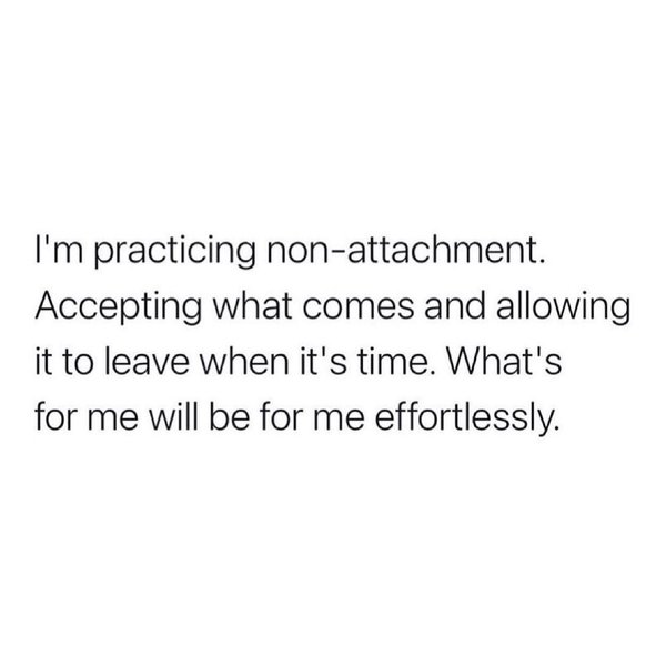 Thumbnail of co9x1t-uzrd-de58dbc5bd0b44a0 0