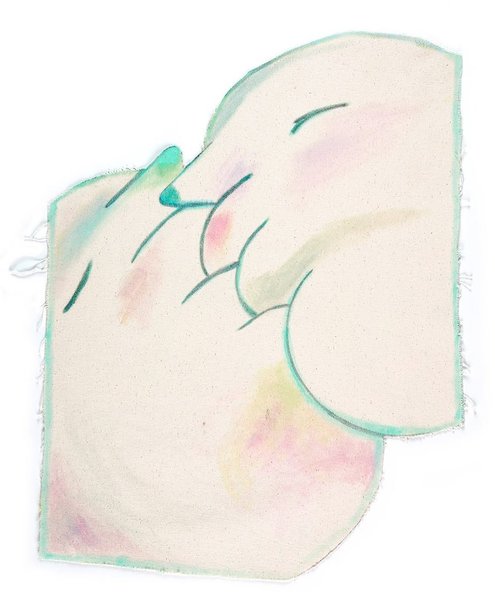 Thumbnail of www-instagram-com-p-b2me-yiikjz 0