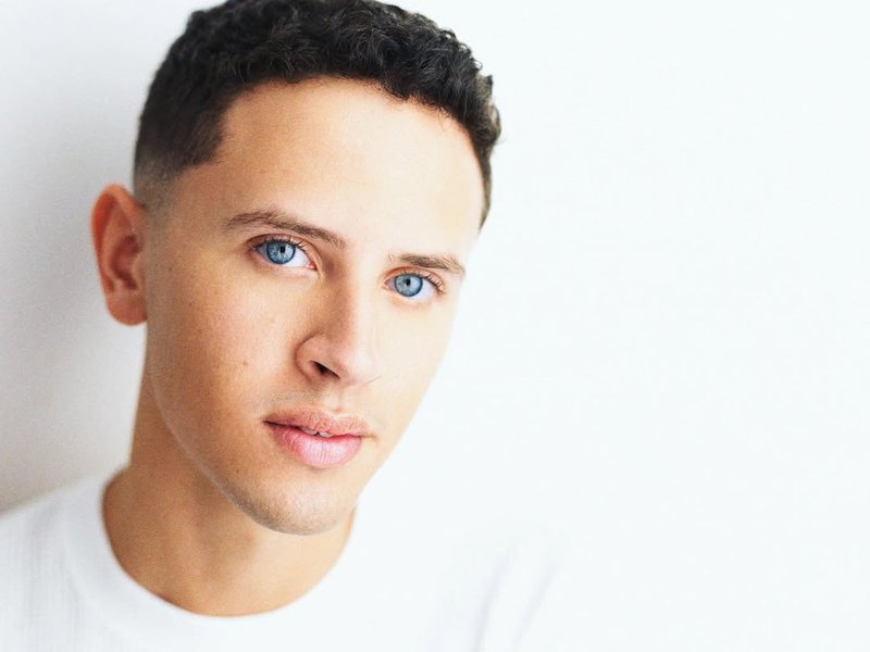 Thumbnail of p-cn7nc6lu46h-de63ff12b8bb4c7b 0