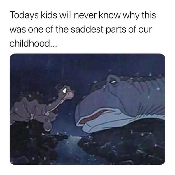 Thumbnail of p-bqhx34envmv-de651d285f5b4fdb 0