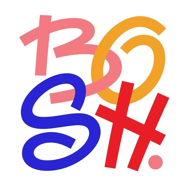 Thumbnail of p-ch8js7ahcai-de652bed29604615 1