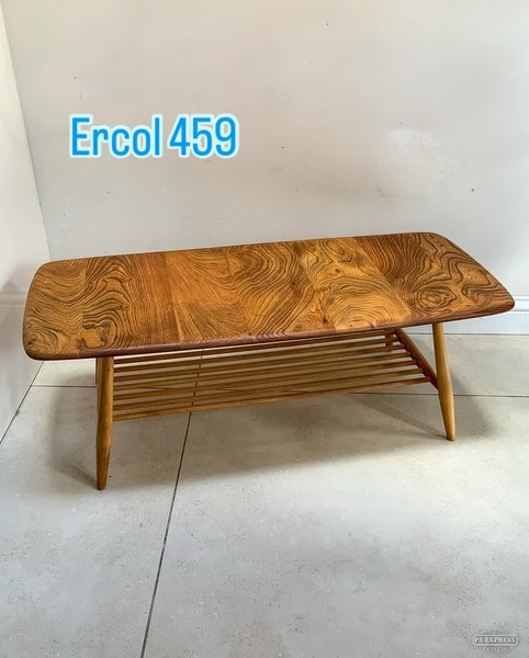 Thumbnail of p-dknh9m9ocpj-de664a3bccd649f5 0