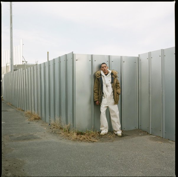 Thumbnail of p-cxlf8vrvufm-de6ed92b737f4e9e 0