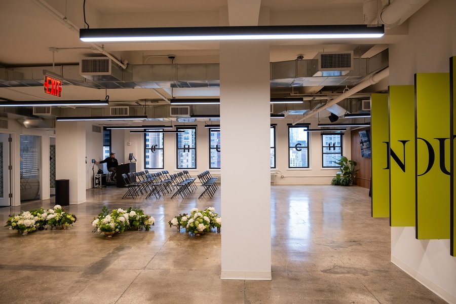 Thumbnail of p-dj7vhlquztp-de70c9e3dee34057 9