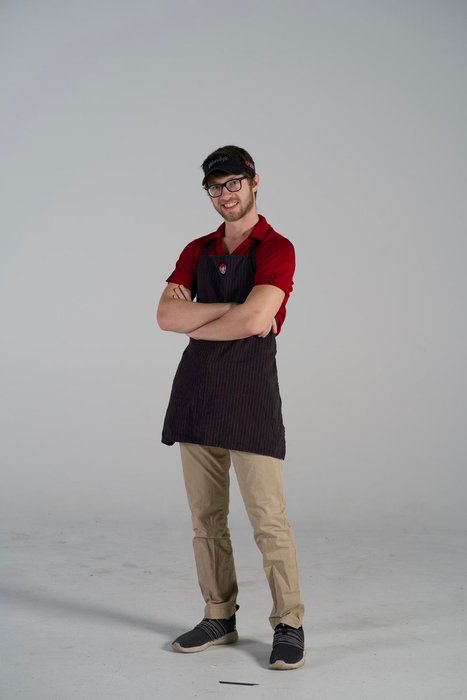 Thumbnail of www-x-com-chazingtonyt-status-1820858270606839982-de767be7fdf74992