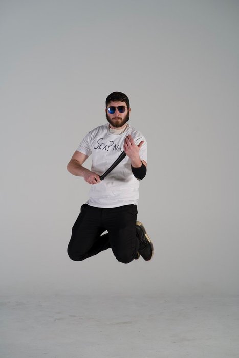 Thumbnail of www-x-com-chazingtonyt-status-1820858270606839982-de767be7fdf74992