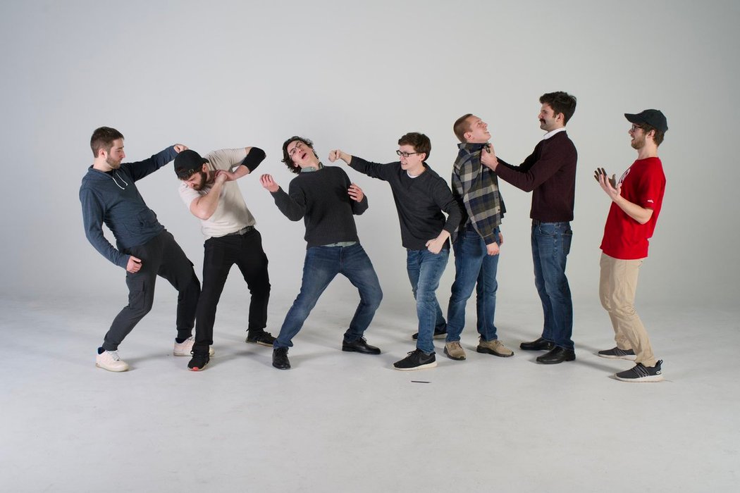 Thumbnail of www-x-com-chazingtonyt-status-1820858270606839982-de767be7fdf74992