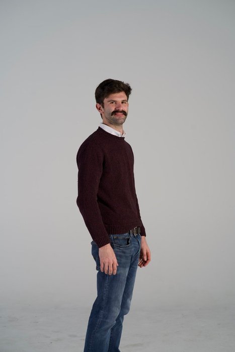 Thumbnail of www-x-com-chazingtonyt-status-1820858270606839982-de767be7fdf74992