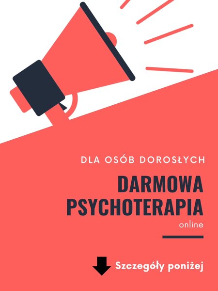 Thumbnail of dq6ay2gci-p-de77537cd8fa421b 0