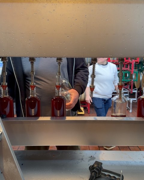 Thumbnail of p-drsrnvzd0ao-de780752a441471d 1