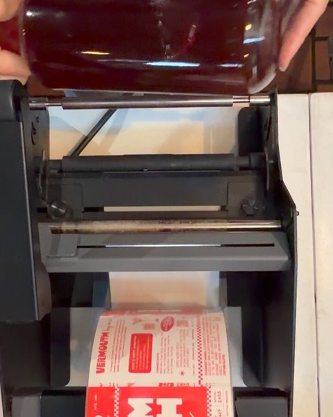 Thumbnail of p-drsrnvzd0ao-de780752a441471d 2