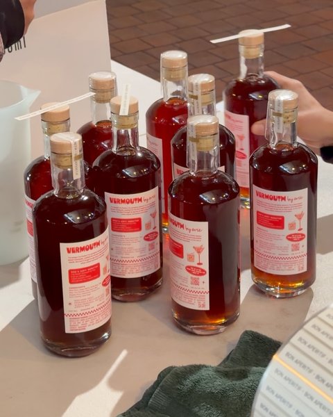 Thumbnail of p-drsrnvzd0ao-de780752a441471d 3