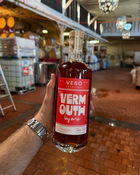 Thumbnail of p-drsrnvzd0ao-de780752a441471d 4