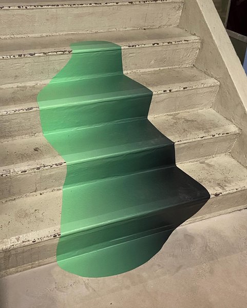 Thumbnail of p-b7snuq3h6qd-de7a08b59f5f4f0a 0