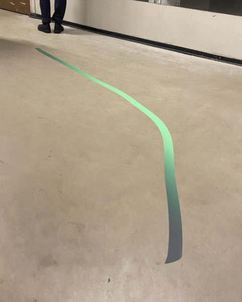 Thumbnail of p-b7snuq3h6qd-de7a08b59f5f4f0a 1