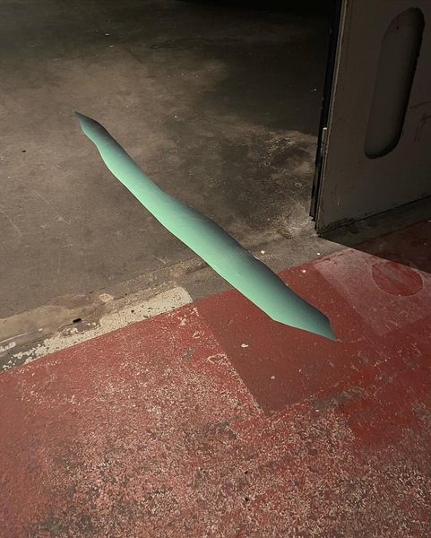 Thumbnail of p-b7snuq3h6qd-de7a08b59f5f4f0a 2