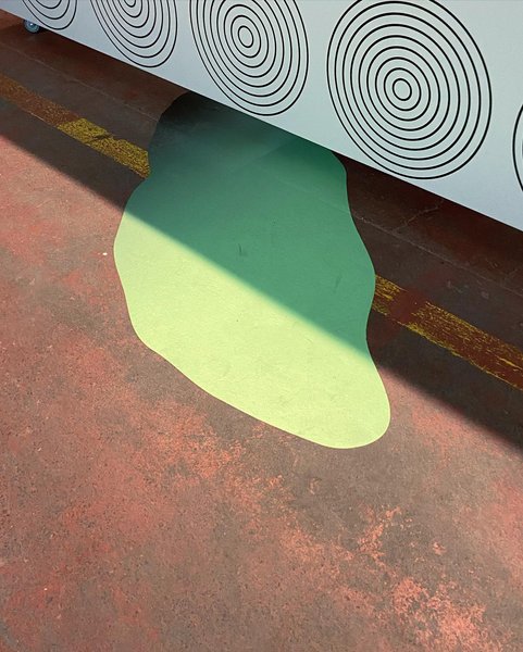 Thumbnail of p-b7snuq3h6qd-de7a08b59f5f4f0a 3