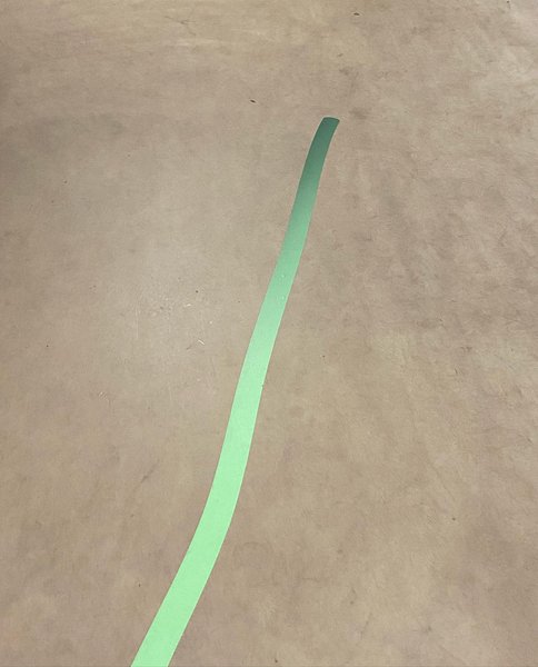 Thumbnail of p-b7snuq3h6qd-de7a08b59f5f4f0a 4