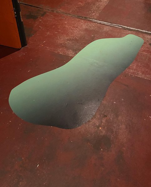 Thumbnail of p-b7snuq3h6qd-de7a08b59f5f4f0a 5