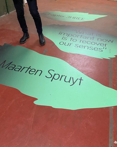 Thumbnail of p-b7snuq3h6qd-de7a08b59f5f4f0a 6