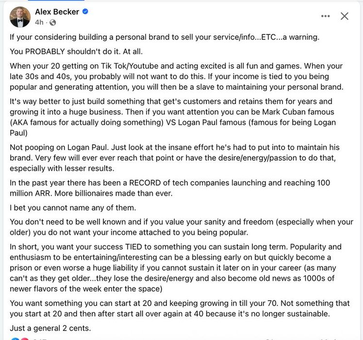 Thumbnail of www-x-com-thesamparr-status-1990801977601581204