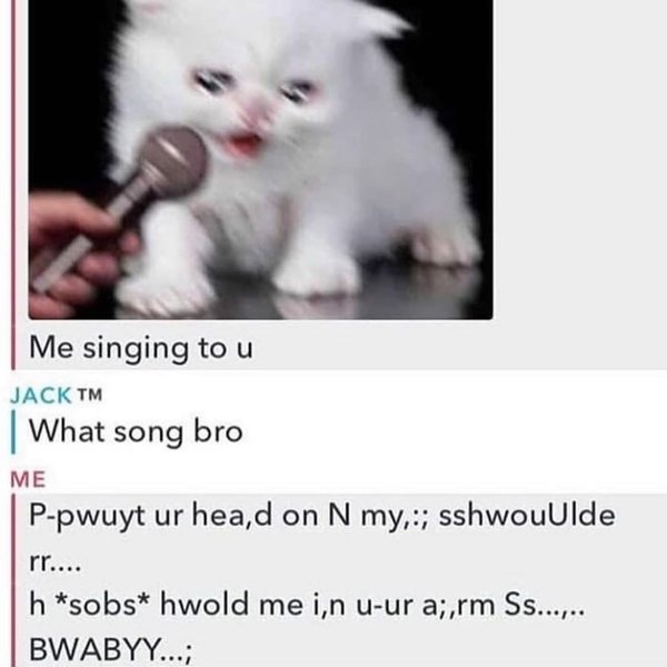 Thumbnail of p-bzj63tvhuob-de7f197a86c640e5 0